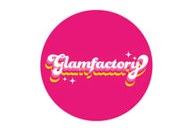 The GlamFactory Ltd