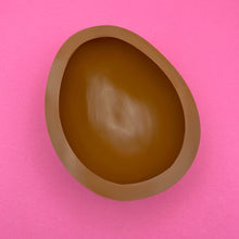 Load image into Gallery viewer, Smooth Easter Egg Silicone Smash Box Mould
